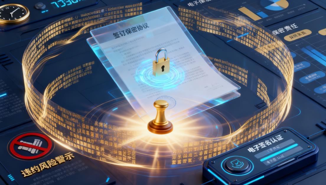 怎么防止源代码泄密?6个防止源代码泄密的方法分享,小白也能快速学会!(图8) 怎么防止源代码泄密?6个防止源代码泄密的方法分享,小白也能快速学会!(图8)