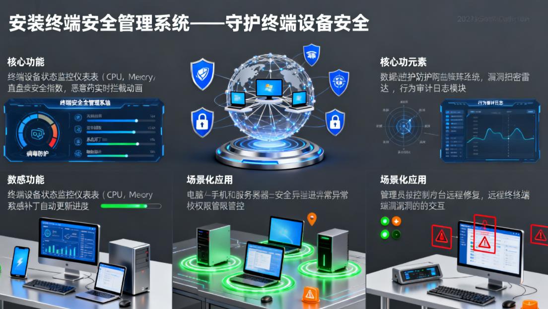 公司局域网怎么监控?教你六个监控公司局域网的方法,全面监控局域网(图7) 公司局域网怎么监控?教你六个监控公司局域网的方法,全面监控局域网(图7)