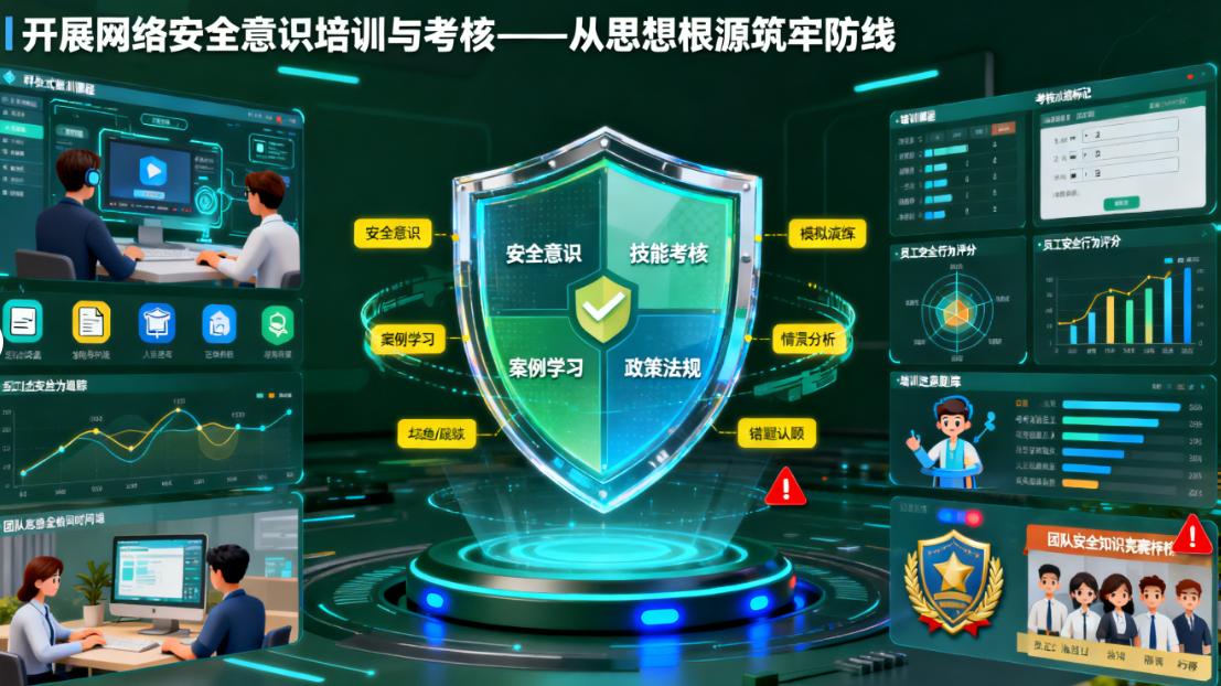 公司局域网怎么监控?教你六个监控公司局域网的方法,全面监控局域网(图9) 公司局域网怎么监控?教你六个监控公司局域网的方法,全面监控局域网(图9)