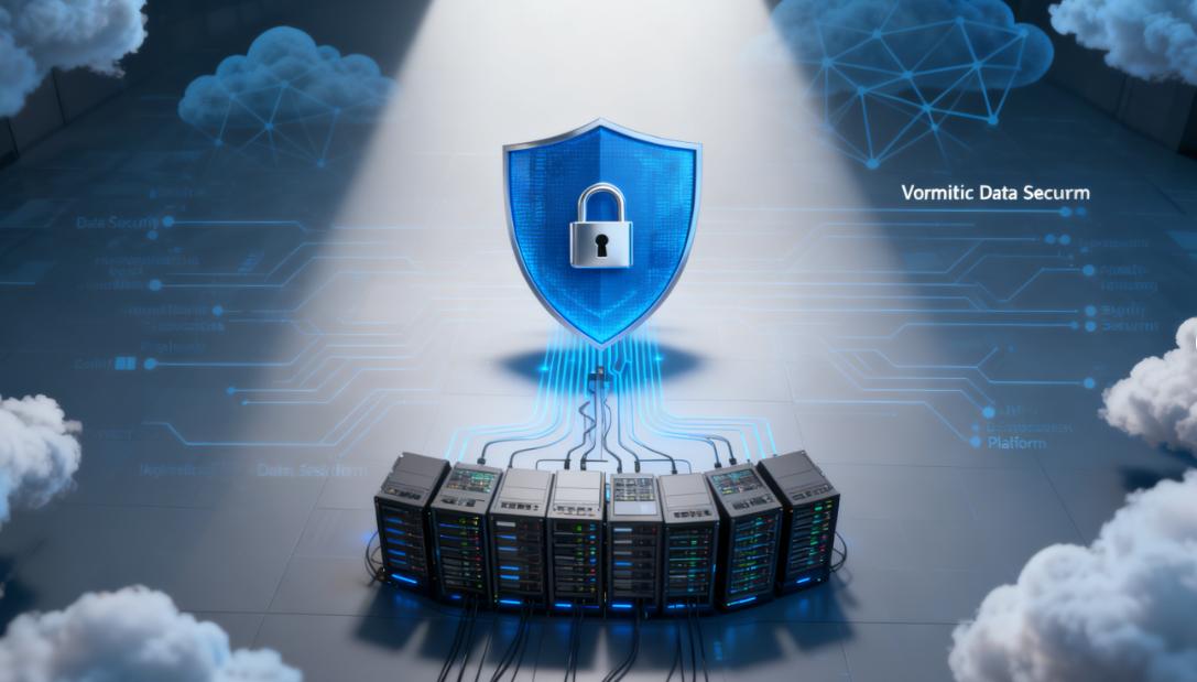 文件防泄密软件有哪些?七款文件防泄密软件分享,2025最新推荐(图7) 文件防泄密软件有哪些?七款文件防泄密软件分享,2025最新推荐(图7)