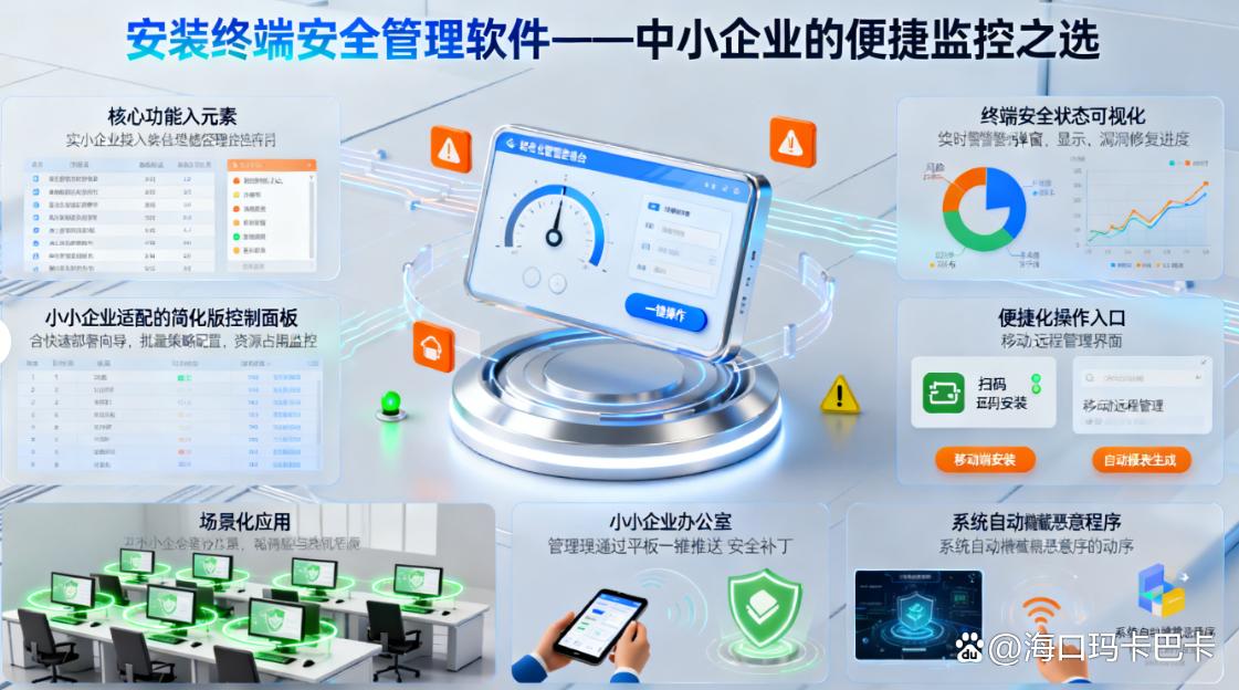 上网行为怎么监控？教你五个上网监控方法，实时监控上网行为，码住(图7)