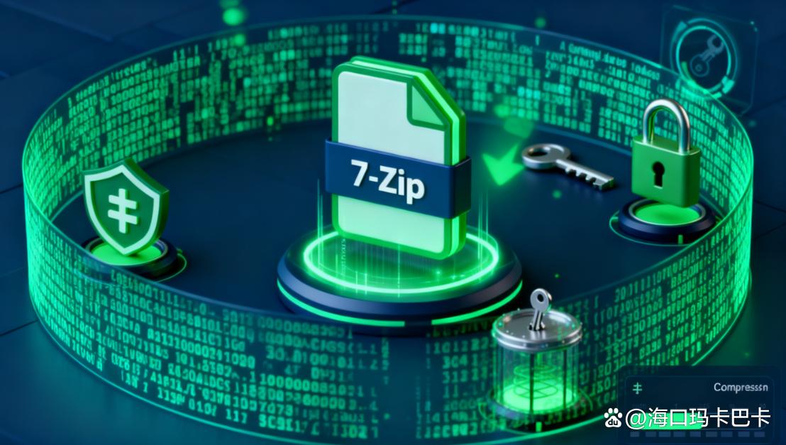 电脑怎么加密？推荐 6 款爆火的电脑加密软件，每个都好用，码住(图7)