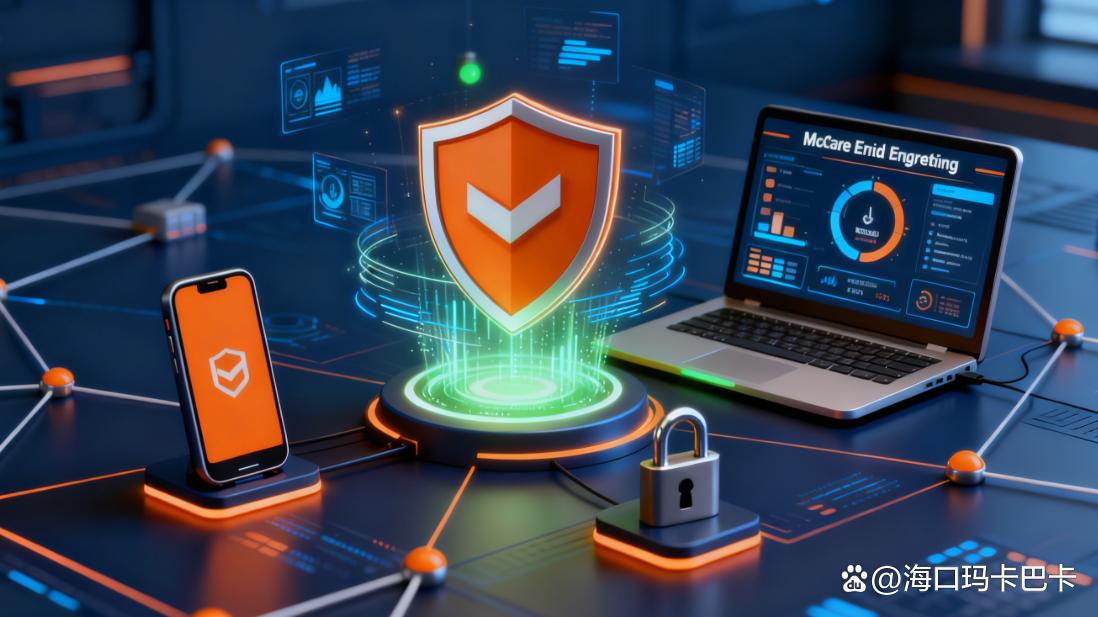 电脑怎么加密？推荐 6 款爆火的电脑加密软件，每个都好用，码住(图8)