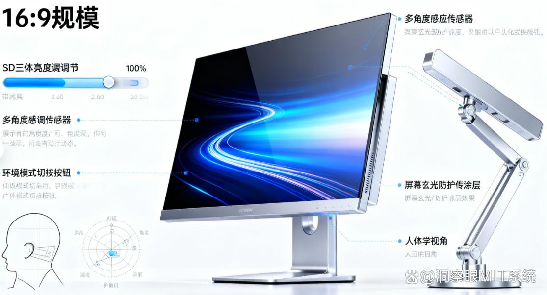 如何防止电脑屏幕被拍照？教你五个防止电脑屏幕拍照泄密的方法，操作简单！(图7)