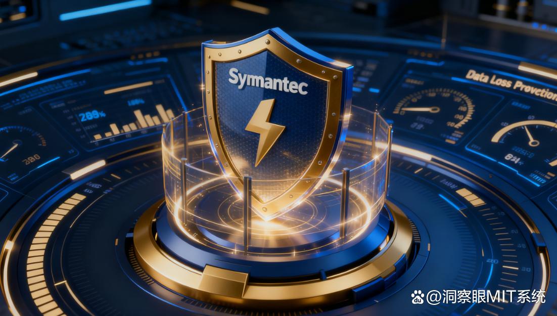 数据防泄密软件七大排行榜盘点,2025年最新推荐,你适合哪个?(图6) 数据防泄密软件七大排行榜盘点,2025年最新推荐,你适合哪个?(图6)