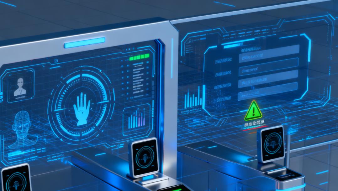 源代码防泄密如何解决？学会这六个方法，全方面保护源代码(图2)