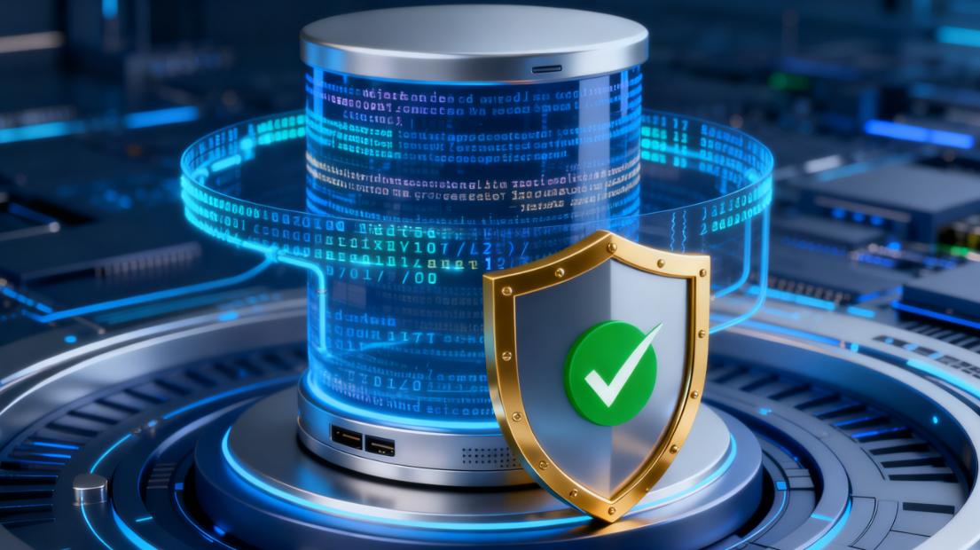 源代码防泄密如何解决？学会这六个方法，全方面保护源代码(图3)