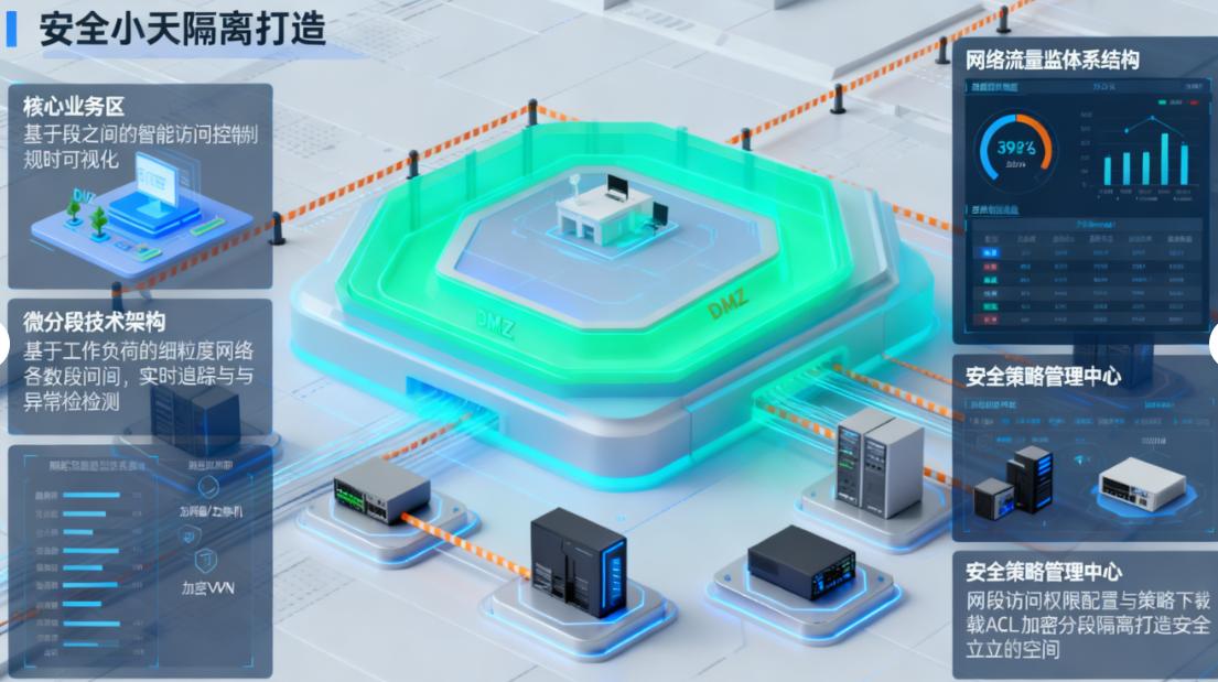 源代码防泄密如何解决？学会这六个方法，全方面保护源代码(图8)