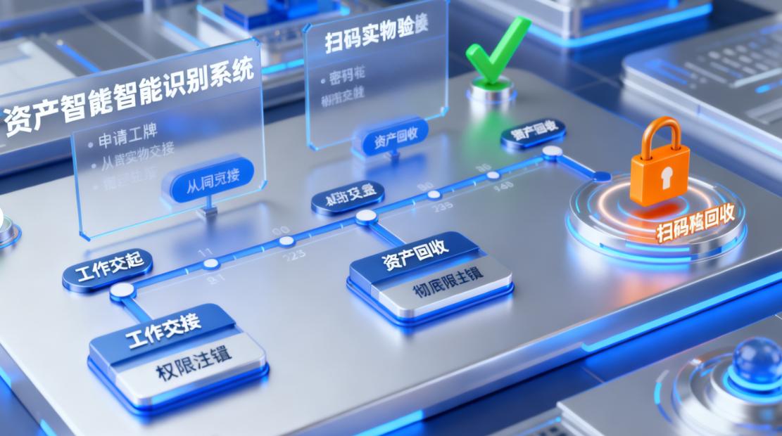 源代码防泄密如何解决？学会这六个方法，全方面保护源代码(图9)