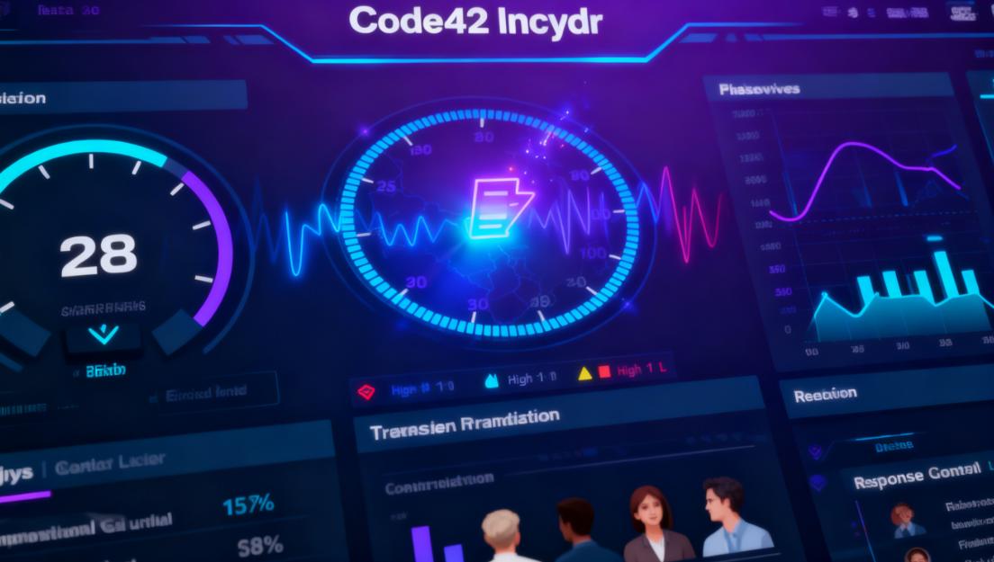 文件防泄密软件哪个好？推荐七款好用的文件防泄密软件，建议收藏(图8)