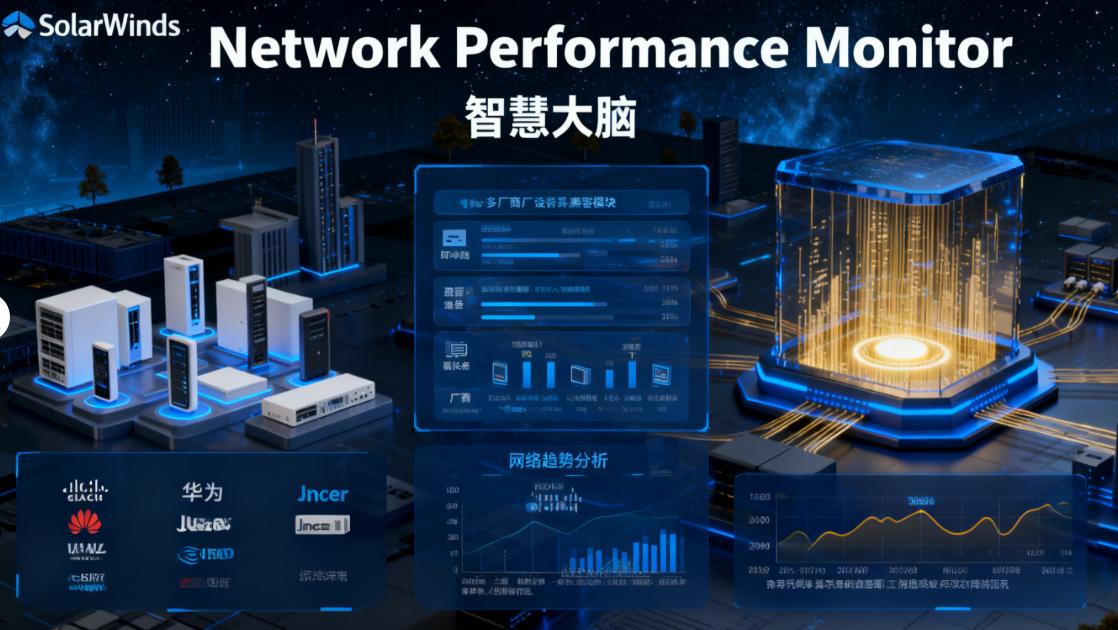 怎么监控内网？六款内网监控软件强烈推荐，快码住！(图7)