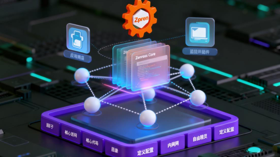 怎么监控内网？六款内网监控软件强烈推荐，快码住！(图9)