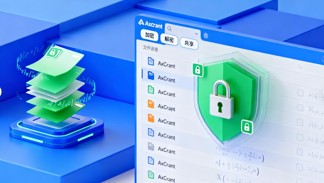 怎么给U盘加密？五个U盘加密的方法分享给你，保护U盘安全(图6)