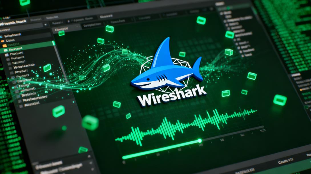 监控局域网的方法有哪些？五个局域网监控方法分享给你，码住(图7)