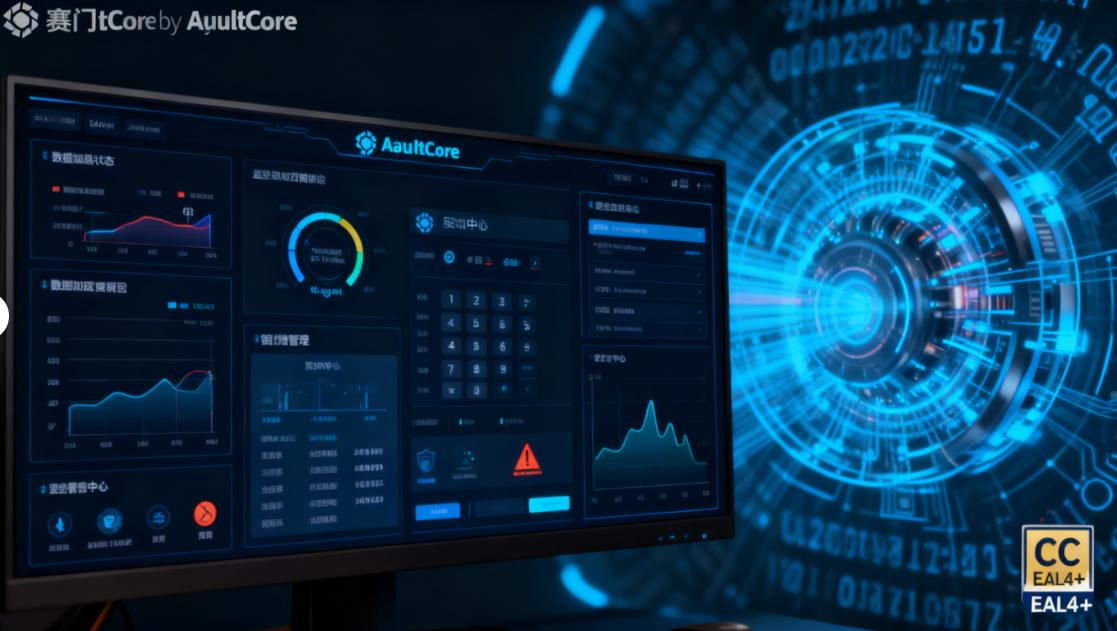 源代码防泄密软件用什么好?推荐六款防泄密软件,保护源代码安全(图6) 源代码防泄密软件用什么好?推荐六款防泄密软件,保护源代码安全(图6)