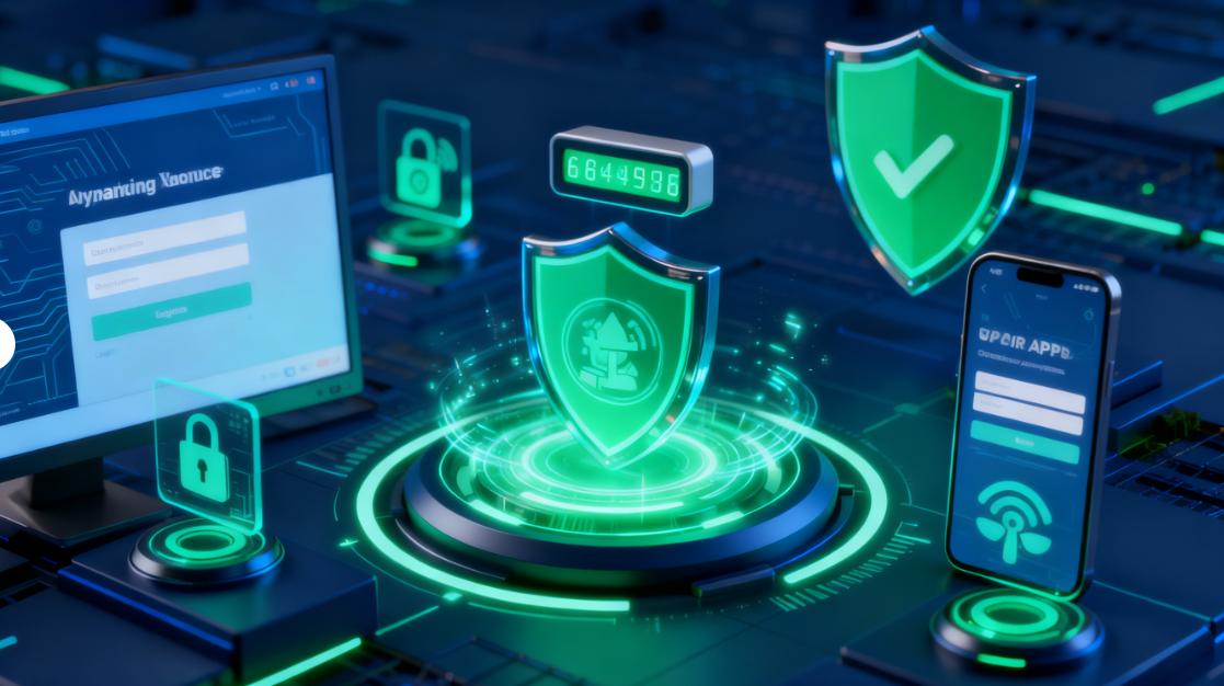 怎么防止文件泄密？六个高效安全的防泄密方法分享，码住啦(图6)