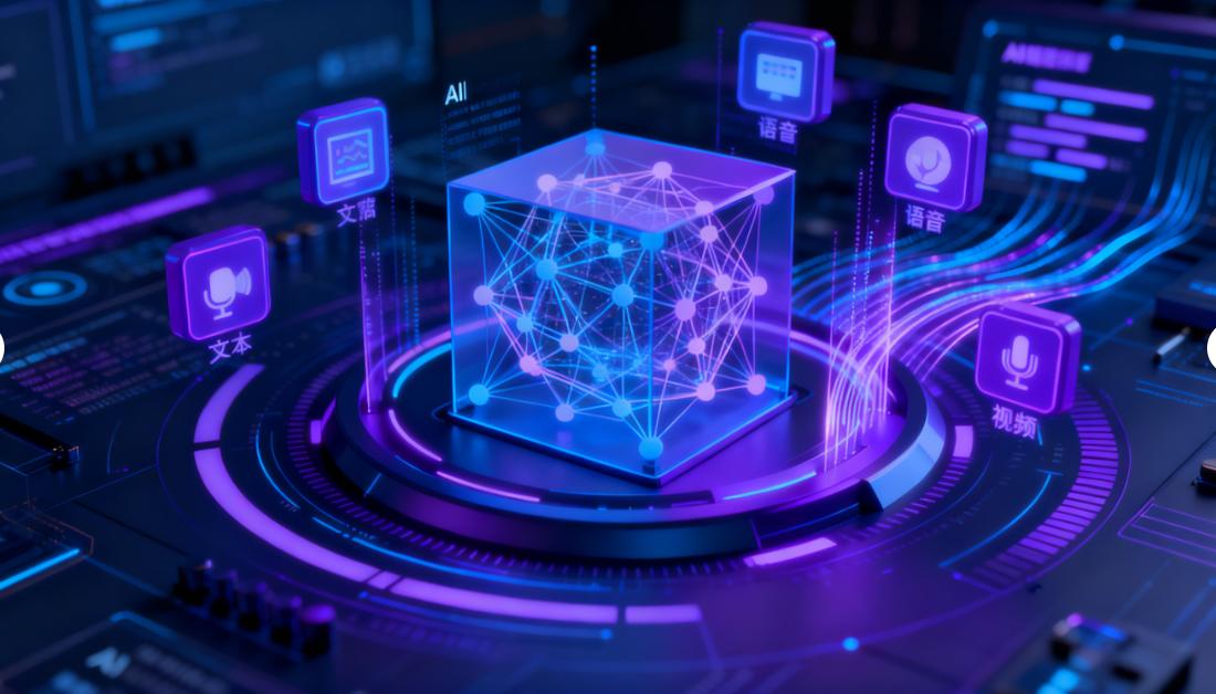 怎么防止文件泄密？六个高效安全的防泄密方法分享，码住啦(图9)