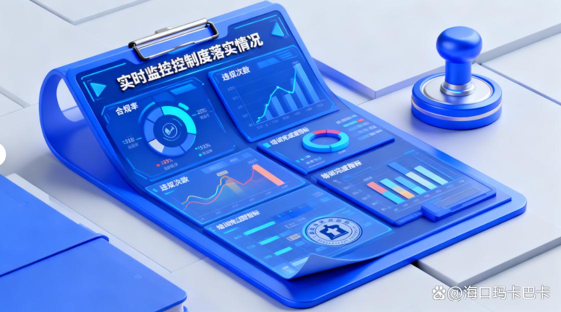 员工上网行为怎么监控？分享五个监控上网行为的方法，监控员工上网(图8)