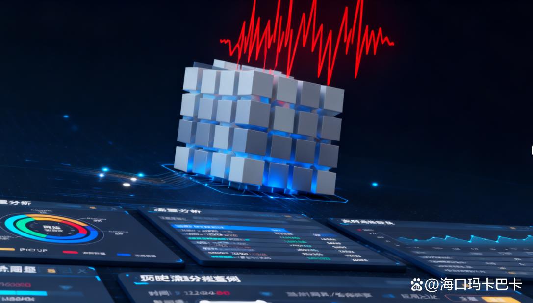 员工上网行为怎么监控？分享五个监控上网行为的方法，监控员工上网(图6)