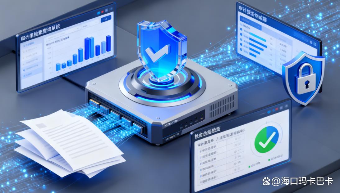 员工上网行为怎么监控？分享五个监控上网行为的方法，监控员工上网(图7)