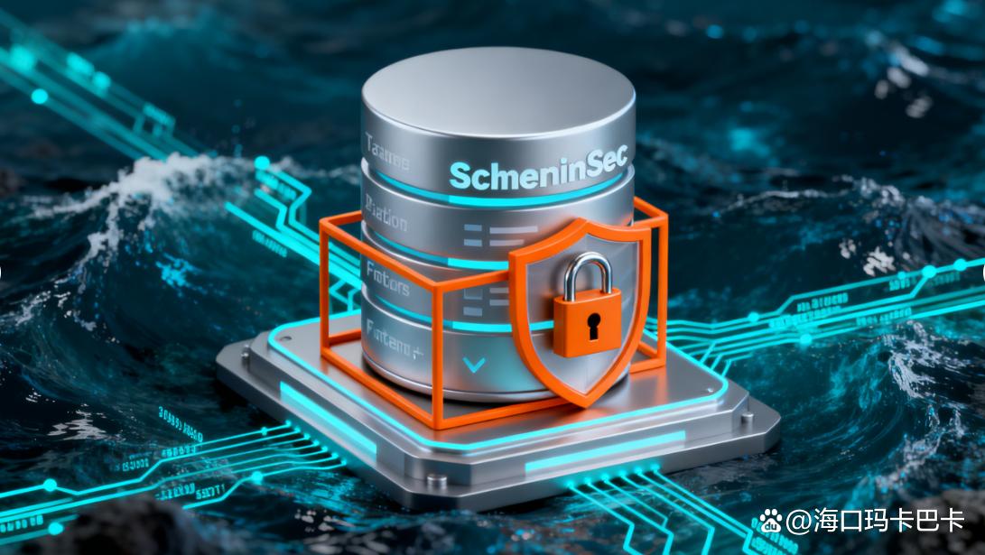 担心图纸泄露？推荐六款图纸防泄漏软件，都是 2025 年精选(图9)