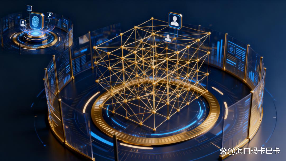 如何防止数据泄密？数据防泄密的七种方法，一键轻松防止泄密！(图2)