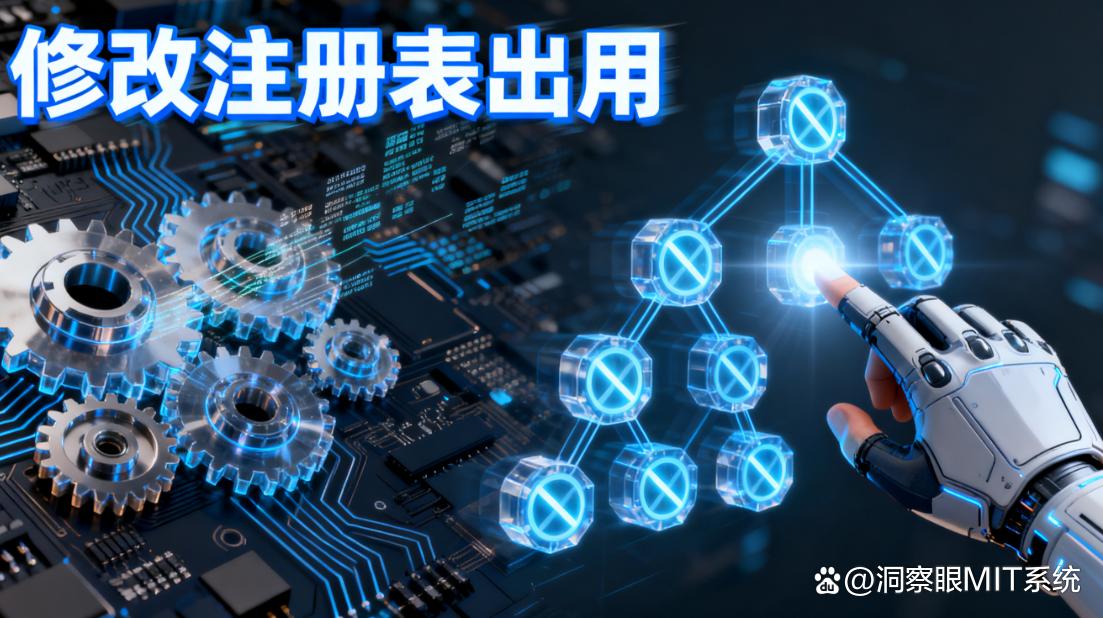 怎么禁用USB端口?教你五个禁用USB端口的方法,轻松禁止!(图7) 怎么禁用USB端口?教你五个禁用USB端口的方法,轻松禁止!(图7)