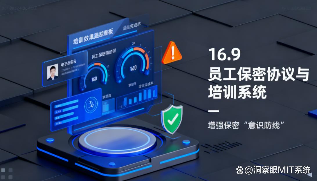 怎么防止图纸泄密？图纸防泄密的五个方法分享，图纸防泄密指南(图8)