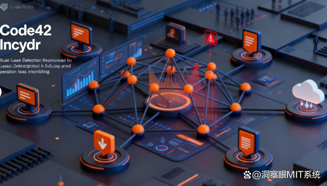 数据防泄漏系统有哪些？2025年分享七款热门数据防泄漏系统！(图8)