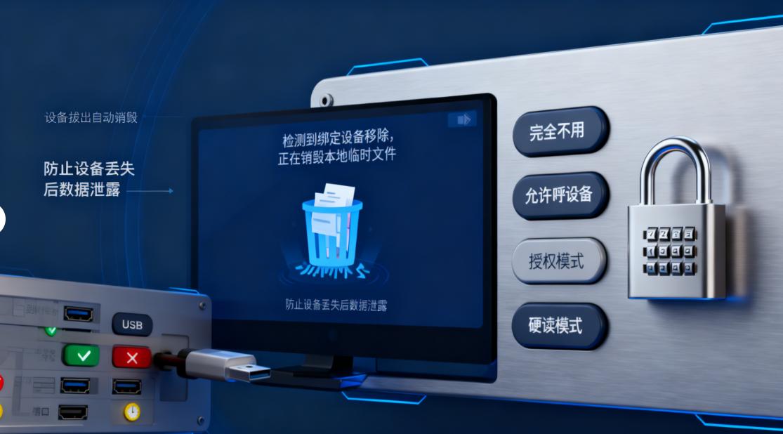 文件加密怎么做？6个加密方法分享，保护文件安全！(图2)