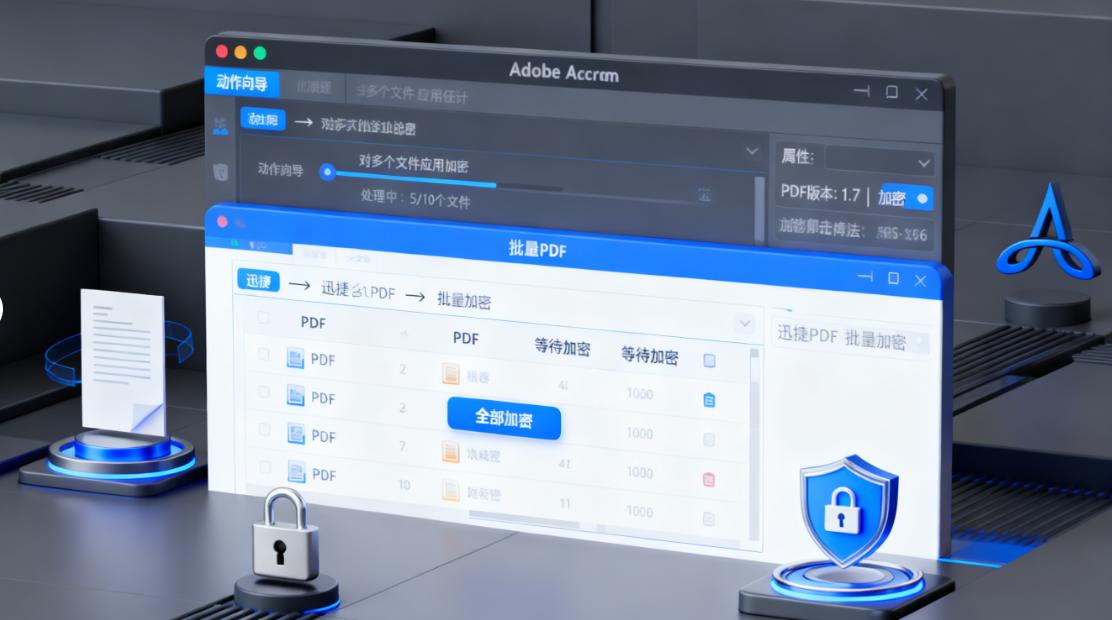文件加密怎么做？6个加密方法分享，保护文件安全！(图3)