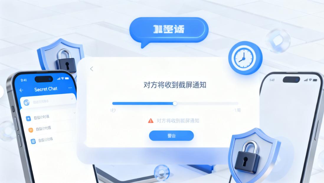 文件加密怎么做？6个加密方法分享，保护文件安全！(图8)
