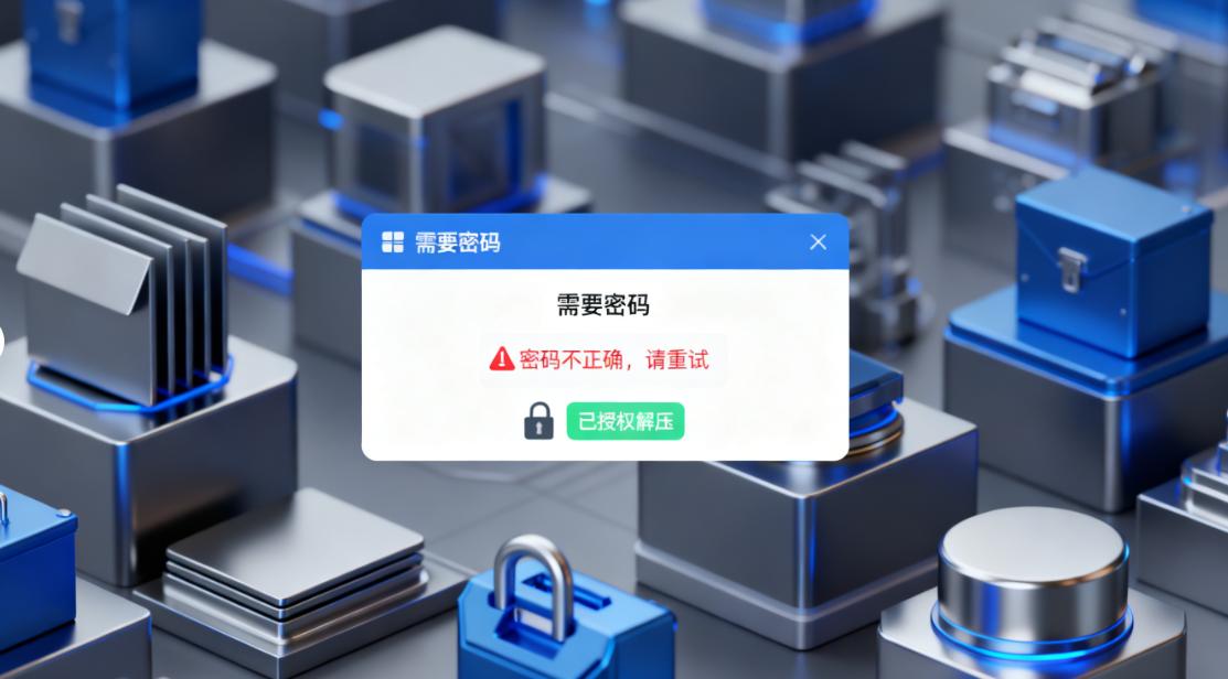 CAD图纸如何加密?五个CAD图纸加密方法分享,分分钟学会!(图7) CAD图纸如何加密?五个CAD图纸加密方法分享,分分钟学会!(图7)