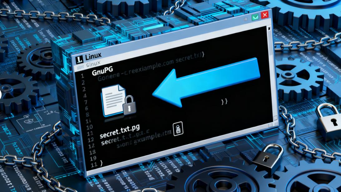 文件加密软件哪个最好用?推荐八款公认好用的文件加密软件!快码住(图6) 文件加密软件哪个最好用?推荐八款公认好用的文件加密软件!快码住(图6)