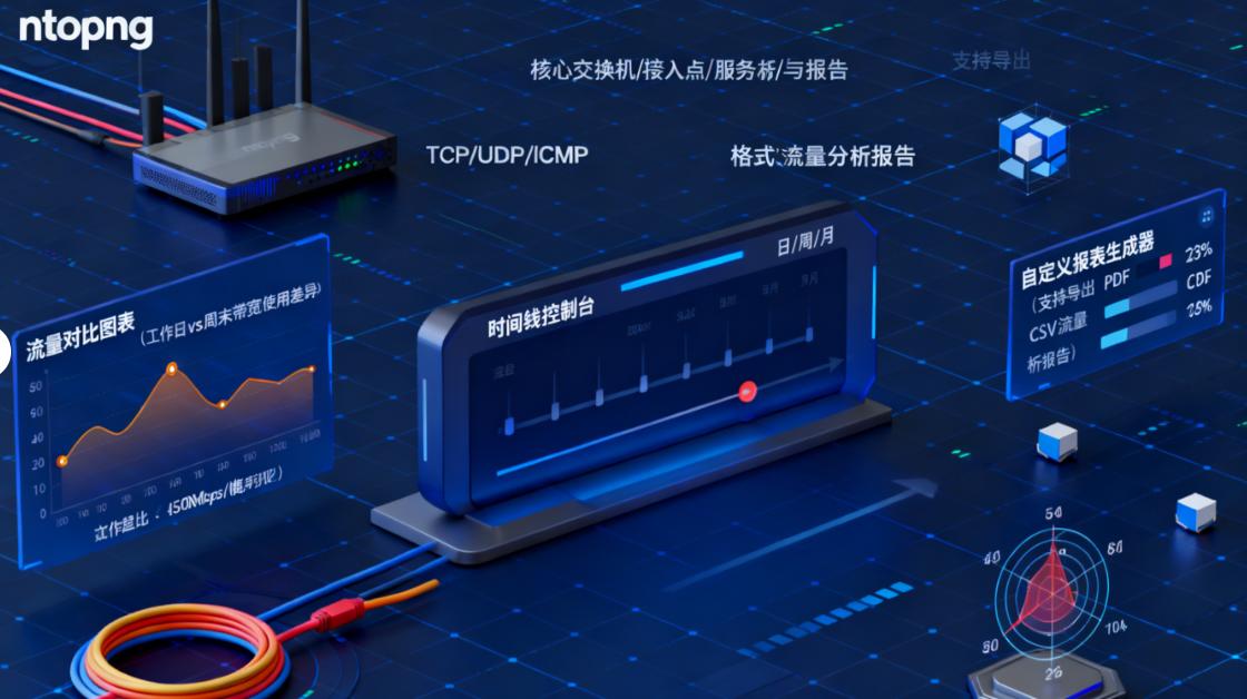 上网行为怎么监控?请收下这六款上网行为监控软件,25最新整理(图6) 上网行为怎么监控?请收下这六款上网行为监控软件,25最新整理(图6)