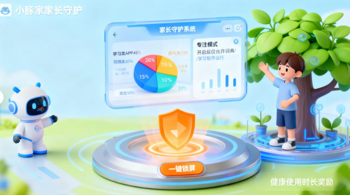 上网行为怎么监控?请收下这六款上网行为监控软件,25最新整理(图7) 上网行为怎么监控?请收下这六款上网行为监控软件,25最新整理(图7)