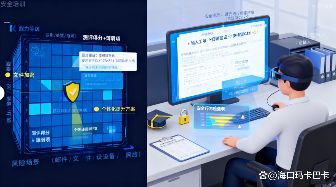 如何防止源代码泄露？分享五个源代码防泄密的解决方案，小白也能学会(图7)