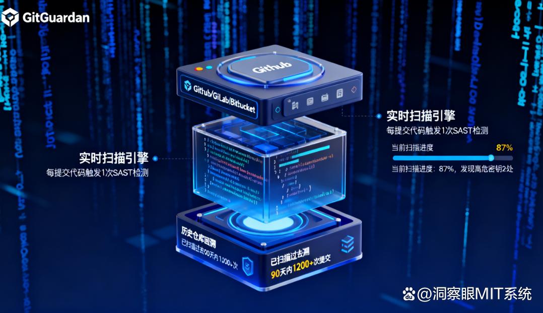 源代码加密有哪些方法？五个源代码加密的方法教给你，码住(图5)