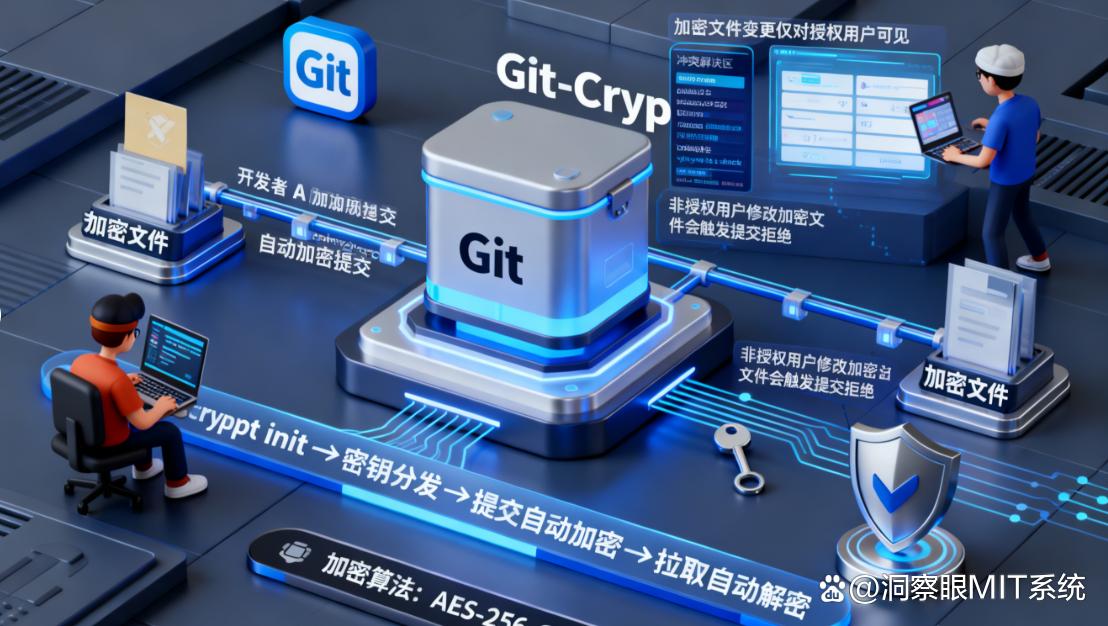 源代码怎么加密？推荐六个好用的源代码加密软件，亲测实用(图6)