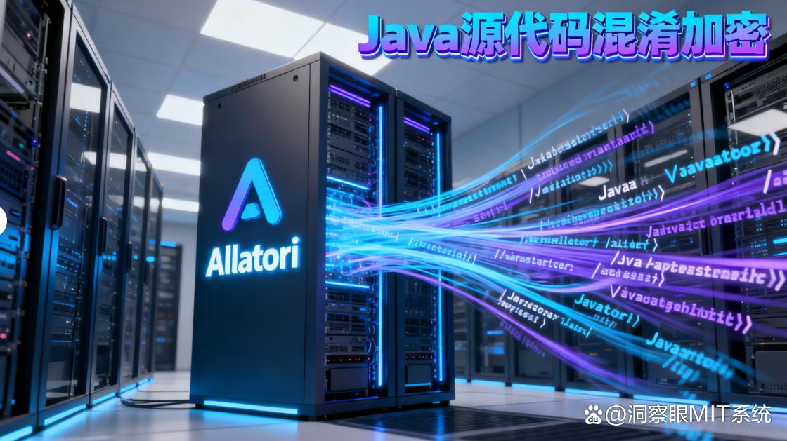 源代码怎么加密？推荐六个好用的源代码加密软件，亲测实用(图8)