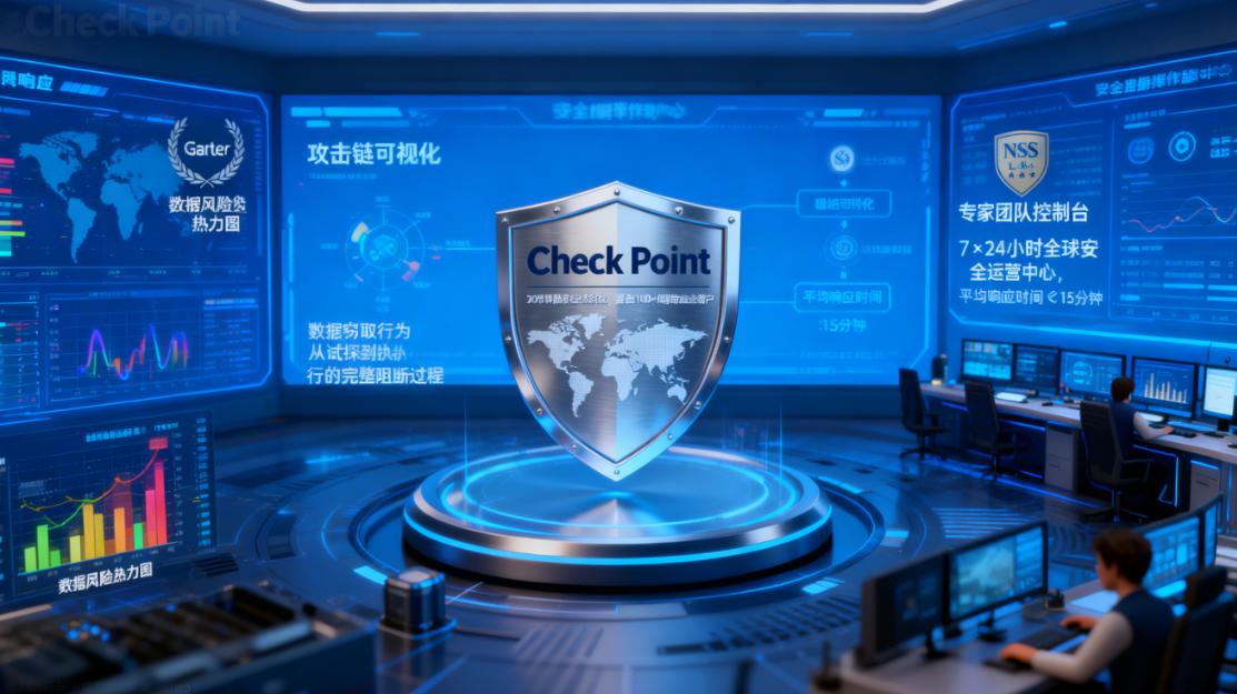 企业文件防泄密软件有哪些？25年珍藏的七款防泄密软件，快码住(图6)