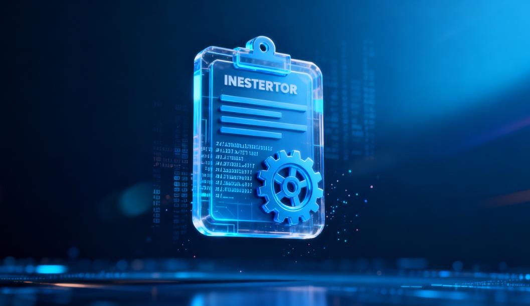 怎么禁止电脑安装新软件？教你五招轻松禁止软件安装，建议码住！(图6)