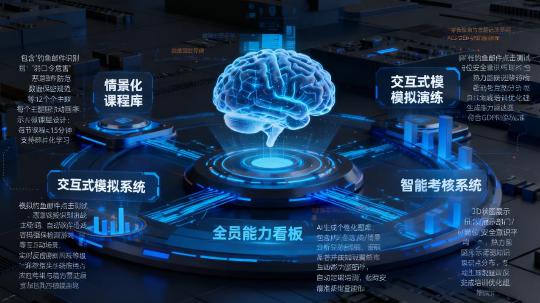 想监控公司局域网？分享六个监控公司局域网的方法，轻松监控局域网(图8)