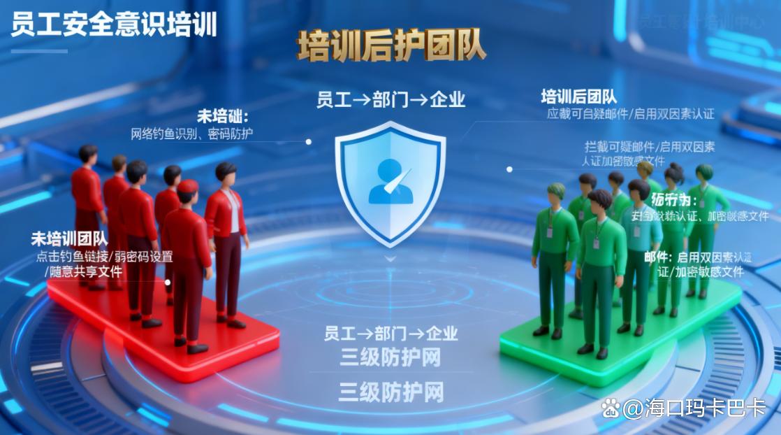 CAD图纸如何防泄密？推荐五个图纸防泄密的方法，保护你的图纸安全(图7)