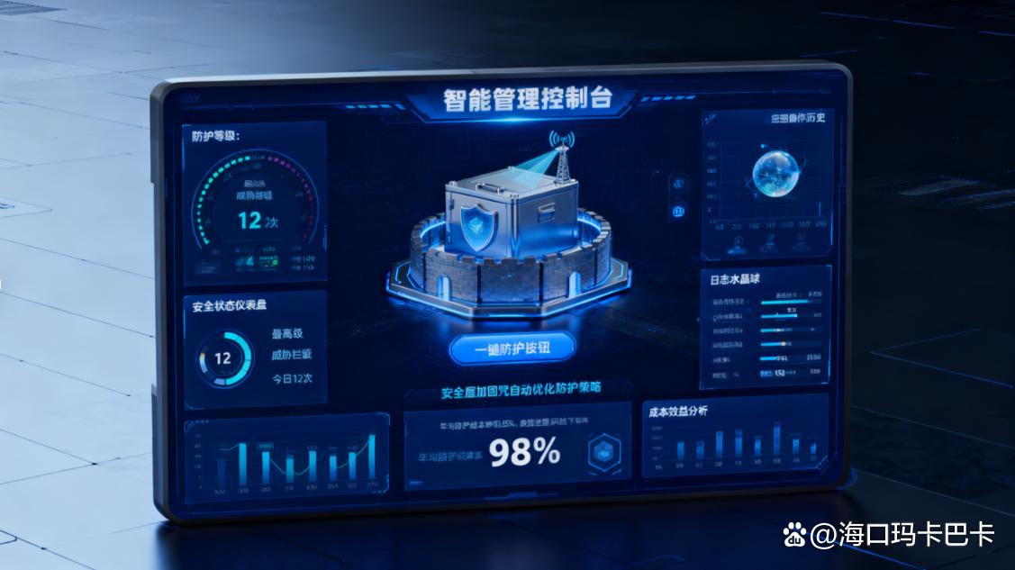 担心CAD图纸外泄?分享六个好用的CAD图纸防泄密软件,码住(图7) 担心CAD图纸外泄?分享六个好用的CAD图纸防泄密软件,码住(图7)