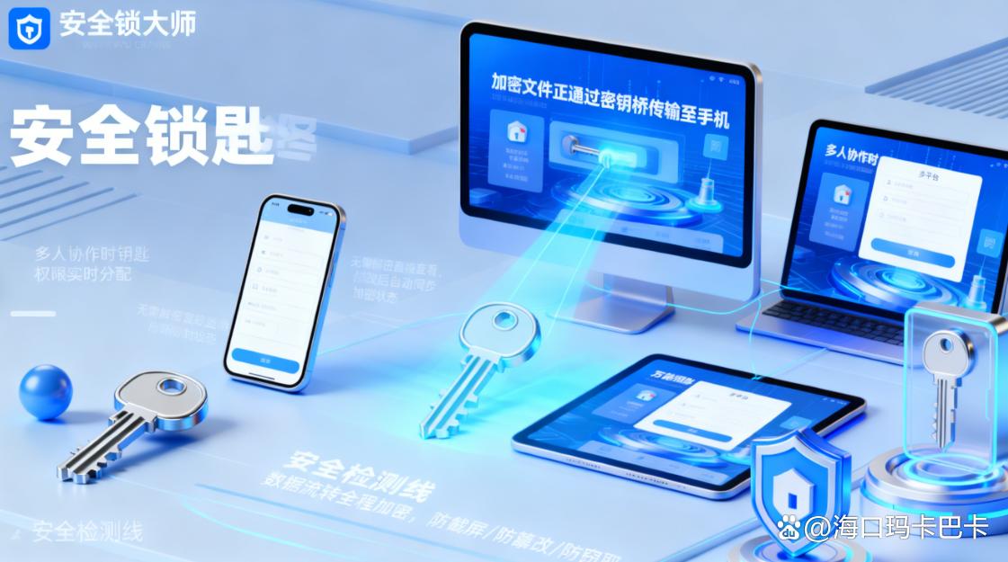 担心CAD图纸外泄?分享六个好用的CAD图纸防泄密软件,码住(图8) 担心CAD图纸外泄?分享六个好用的CAD图纸防泄密软件,码住(图8)