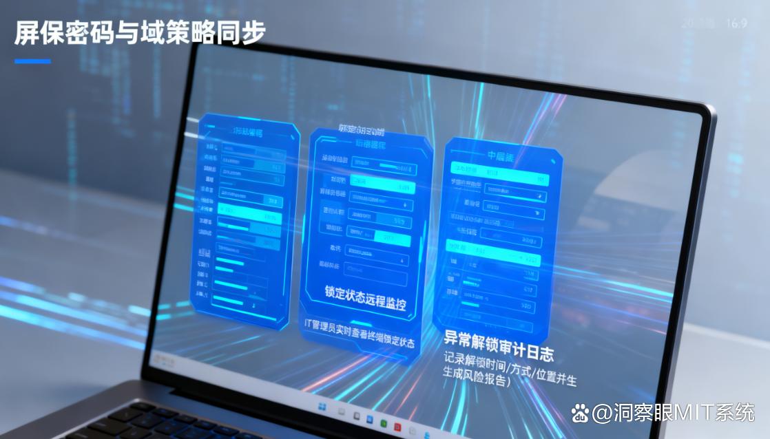 电脑加密怎么设置？分享几个简单的电脑加密方法，快码住！(图9)