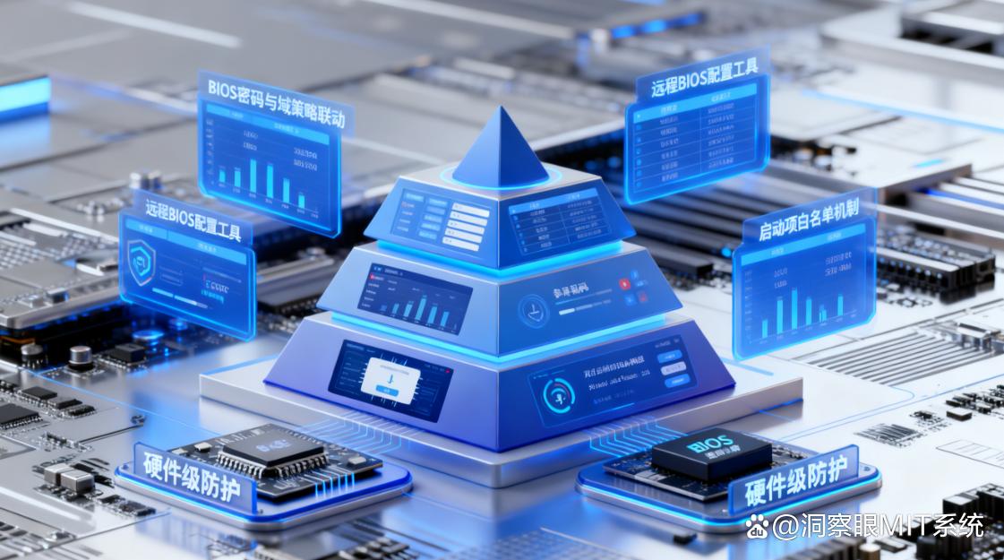 电脑加密怎么设置？分享几个简单的电脑加密方法，快码住！(图7)