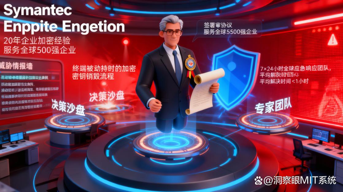 电脑怎么加密?快试试这六款电脑加密软件,2025最新(图6) 电脑怎么加密?快试试这六款电脑加密软件,2025最新(图6)