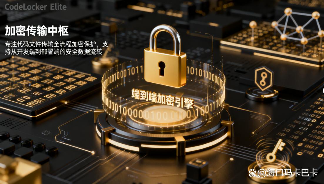 怎么防止源代码泄密?六个源代码防泄密软件,建议收藏(图6) 怎么防止源代码泄密?六个源代码防泄密软件,建议收藏(图6)